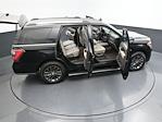 2021 Ford Expedition 4x4, SUV for sale #AMEA08163 - photo 48