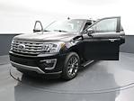 2021 Ford Expedition 4x4, SUV for sale #AMEA08163 - photo 54