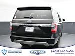 2021 Ford Expedition 4x4, SUV for sale #AMEA08163 - photo 9