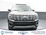 2021 Ford Expedition 4x2, SUV for sale #AMEA15358 - photo 4