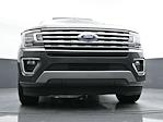 2021 Ford Expedition 4x2, SUV for sale #AMEA15358 - photo 36