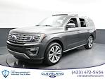 2021 Ford Expedition 4x2, SUV for sale #AMEA15358 - photo 2