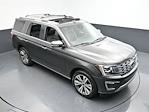 2021 Ford Expedition 4x2, SUV for sale #AMEA15358 - photo 43