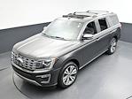 2021 Ford Expedition 4x2, SUV for sale #AMEA15358 - photo 45