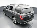 2021 Ford Expedition 4x2, SUV for sale #AMEA15358 - photo 46