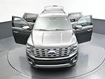 2021 Ford Expedition 4x2, SUV for sale #AMEA15358 - photo 49