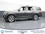 2021 Ford Expedition 4x2, SUV for sale #AMEA15358 - photo 5