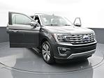 2021 Ford Expedition 4x2, SUV for sale #AMEA15358 - photo 53