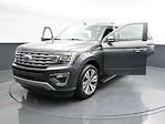 2021 Ford Expedition 4x2, SUV for sale #AMEA15358 - photo 54