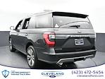 2021 Ford Expedition 4x2, SUV for sale #AMEA15358 - photo 6