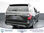 2021 Ford Expedition 4x2, SUV for sale #AMEA15358 - photo 8