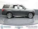 2021 Ford Expedition 4x2, SUV for sale #AMEA15358 - photo 9