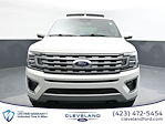 2021 Ford Expedition 4x4, SUV for sale #AMEA35516 - photo 5