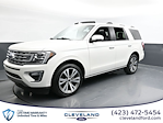 2021 Ford Expedition 4x4, SUV for sale #AMEA35516 - photo 6