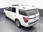 2021 Ford Expedition 4x4, SUV for sale #AMEA35516 - photo 46