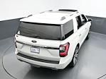 2021 Ford Expedition 4x4, SUV for sale #AMEA35516 - photo 47