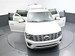 2021 Ford Expedition 4x4, SUV for sale #AMEA35516 - photo 49