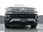 2021 Ford Expedition 4x4, SUV for sale #AMEA43048 - photo 36