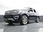 2021 Ford Expedition 4x4, SUV for sale #AMEA43048 - photo 37