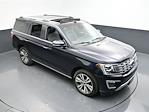 2021 Ford Expedition 4x4, SUV for sale #AMEA43048 - photo 43