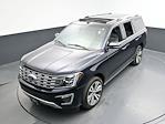 2021 Ford Expedition 4x4, SUV for sale #AMEA43048 - photo 45