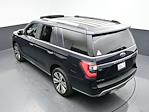 2021 Ford Expedition 4x4, SUV for sale #AMEA43048 - photo 46