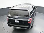 2021 Ford Expedition 4x4, SUV for sale #AMEA43048 - photo 47