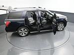 2021 Ford Expedition 4x4, SUV for sale #AMEA43048 - photo 48