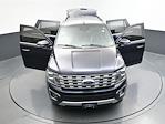 2021 Ford Expedition 4x4, SUV for sale #AMEA43048 - photo 49