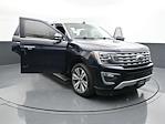 2021 Ford Expedition 4x4, SUV for sale #AMEA43048 - photo 53