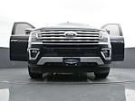 2021 Ford Expedition 4x4, SUV for sale #AMEA43048 - photo 55