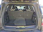 Used 2021 Ford Expedition Limited 4x4, SUV for sale #AMEA58178 - photo 12