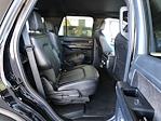 Used 2021 Ford Expedition Limited 4x4, SUV for sale #AMEA58178 - photo 24