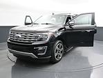 2021 Ford Expedition 4x4, SUV for sale #AMEA58178 - photo 53