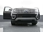 2021 Ford Expedition 4x4, SUV for sale #AMEA58178 - photo 54