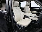 2021 Ford Expedition MAX 4x4, SUV for sale #AMEA83775 - photo 31