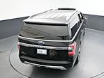 2021 Ford Expedition MAX 4x4, SUV for sale #AMEA83775 - photo 47