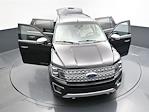 2021 Ford Expedition MAX 4x4, SUV for sale #AMEA83775 - photo 49