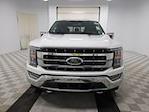 2021 Ford F-150 SuperCrew Cab 4x4, Pickup for sale #AMFA29710 - photo 2