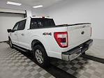 2021 Ford F-150 SuperCrew Cab 4x4, Pickup for sale #AMFA29710 - photo 22