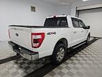 2021 Ford F-150 SuperCrew Cab 4x4, Pickup for sale #AMFA29710 - photo 25