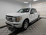 2021 Ford F-150 SuperCrew Cab 4x4, Pickup for sale #AMFA29710 - photo 26