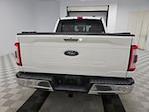 2021 Ford F-150 SuperCrew Cab 4x4, Pickup for sale #AMFA29710 - photo 27