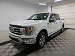 2021 Ford F-150 SuperCrew Cab 4x4, Pickup for sale #AMFA29710 - photo 3