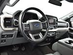 2021 Ford F-150 SuperCrew Cab 4x4, Pickup for sale #AMFA71377 - photo 16