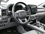 2021 Ford F-150 SuperCrew Cab 4x4, Pickup for sale #AMFB04074 - photo 15