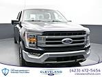 2021 Ford F-150 SuperCrew Cab 4x4, Pickup for sale #AMFB04074 - photo 7