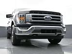 2021 Ford F-150 SuperCrew Cab 4x4, Pickup for sale #AMFB04074 - photo 32