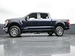 2021 Ford F-150 SuperCrew Cab 4x4, Pickup for sale #AMFB04074 - photo 35