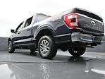 2021 Ford F-150 SuperCrew Cab 4x4, Pickup for sale #AMFB04074 - photo 36